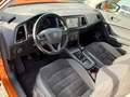 SEAT Ateca Style TDI PANORAMA ALCANTARA CHROM-PAKET Oranje - thumbnail 10