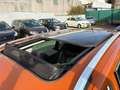 SEAT Ateca Style TDI PANORAMA ALCANTARA CHROM-PAKET Oranje - thumbnail 23