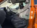 SEAT Ateca Style TDI PANORAMA ALCANTARA CHROM-PAKET Oranje - thumbnail 9
