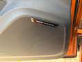 SEAT Ateca Style TDI PANORAMA ALCANTARA CHROM-PAKET Oranje - thumbnail 32