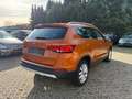 SEAT Ateca Style TDI PANORAMA ALCANTARA CHROM-PAKET Oranje - thumbnail 5