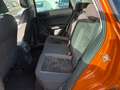 SEAT Ateca Style TDI PANORAMA ALCANTARA CHROM-PAKET Oranje - thumbnail 12