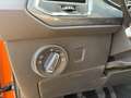 SEAT Ateca Style TDI PANORAMA ALCANTARA CHROM-PAKET Oranje - thumbnail 20