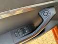 SEAT Ateca Style TDI PANORAMA ALCANTARA CHROM-PAKET Oranje - thumbnail 11