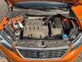 SEAT Ateca Style TDI PANORAMA ALCANTARA CHROM-PAKET Oranje - thumbnail 25