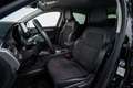 Renault Arkana 1.6 E-Tech Techno 105kW Negro - thumbnail 13