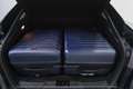 Renault Arkana 1.6 E-Tech Techno 105kW Negro - thumbnail 16