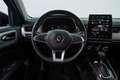 Renault Arkana 1.6 E-Tech Techno 105kW Negro - thumbnail 19