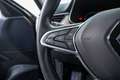 Renault Arkana 1.6 E-Tech Techno 105kW Negro - thumbnail 23