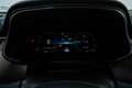 Renault Arkana 1.6 E-Tech Techno 105kW Negro - thumbnail 14