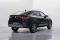 Renault Arkana 1.6 E-Tech Techno 105kW Negro - thumbnail 6