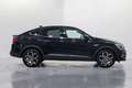 Renault Arkana 1.6 E-Tech Techno 105kW Negro - thumbnail 7