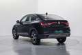 Renault Arkana 1.6 E-Tech Techno 105kW Negro - thumbnail 9