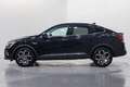 Renault Arkana 1.6 E-Tech Techno 105kW Negro - thumbnail 8