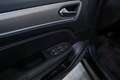 Renault Arkana 1.6 E-Tech Techno 105kW Negro - thumbnail 18