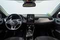 Renault Arkana 1.6 E-Tech Techno 105kW Negro - thumbnail 12
