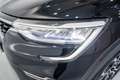 Renault Arkana 1.6 E-Tech Techno 105kW Negro - thumbnail 10