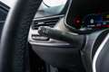 Renault Arkana 1.6 E-Tech Techno 105kW Negro - thumbnail 24