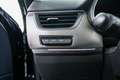 Renault Arkana 1.6 E-Tech Techno 105kW Negro - thumbnail 25