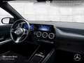 Mercedes-Benz EQA 250 PROG+ADVANCED+KAMERA+SPUR Grau - thumbnail 11
