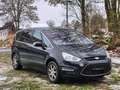 Ford S-Max Titanium *7-SITZE*PANO*8-FACH*2.Hd*TÜV 09/27* Schwarz - thumbnail 6