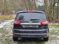 Ford S-Max Titanium *7-SITZE*PANO*8-FACH*2.Hd*TÜV 09/27* Negro - thumbnail 15