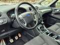 Ford S-Max Titanium *7-SITZE*PANO*8-FACH*2.Hd*TÜV 09/27* Negro - thumbnail 23