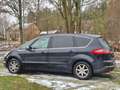 Ford S-Max Titanium *7-SITZE*PANO*8-FACH*2.Hd*TÜV 09/27* Schwarz - thumbnail 13