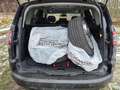 Ford S-Max Titanium *7-SITZE*PANO*8-FACH*2.Hd*TÜV 09/27* Schwarz - thumbnail 20