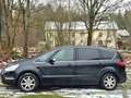 Ford S-Max Titanium *7-SITZE*PANO*8-FACH*2.Hd*TÜV 09/27* Negro - thumbnail 3