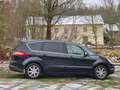 Ford S-Max Titanium *7-SITZE*PANO*8-FACH*2.Hd*TÜV 09/27* Negro - thumbnail 10