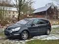 Ford S-Max Titanium *7-SITZE*PANO*8-FACH*2.Hd*TÜV 09/27* Schwarz - thumbnail 2
