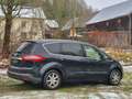 Ford S-Max Titanium *7-SITZE*PANO*8-FACH*2.Hd*TÜV 09/27* Schwarz - thumbnail 9