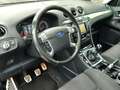 Ford S-Max Titanium *7-SITZE*PANO*8-FACH*2.Hd*TÜV 09/27* Schwarz - thumbnail 22