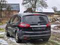 Ford S-Max Titanium *7-SITZE*PANO*8-FACH*2.Hd*TÜV 09/27* Negro - thumbnail 12