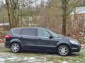 Ford S-Max Titanium *7-SITZE*PANO*8-FACH*2.Hd*TÜV 09/27* Schwarz - thumbnail 16