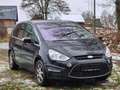 Ford S-Max Titanium *7-SITZE*PANO*8-FACH*2.Hd*TÜV 09/27* Schwarz - thumbnail 5
