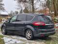 Ford S-Max Titanium *7-SITZE*PANO*8-FACH*2.Hd*TÜV 09/27* Negro - thumbnail 11