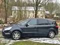 Ford S-Max Titanium *7-SITZE*PANO*8-FACH*2.Hd*TÜV 09/27* Schwarz - thumbnail 4