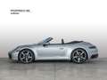 Porsche 911 911 Cabrio 3.0 Carrera Argent - thumbnail 2
