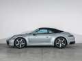 Porsche 911 911 Cabrio 3.0 Carrera Argent - thumbnail 9