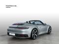 Porsche 911 911 Cabrio 3.0 Carrera Argent - thumbnail 3