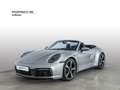 Porsche 911 911 Cabrio 3.0 Carrera Argent - thumbnail 1