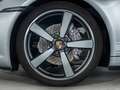 Porsche 911 911 Cabrio 3.0 Carrera Argent - thumbnail 5