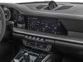 Porsche 911 911 Cabrio 3.0 Carrera Argent - thumbnail 13