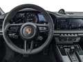 Porsche 911 911 Cabrio 3.0 Carrera Argent - thumbnail 8