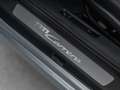 Porsche 911 911 Cabrio 3.0 Carrera Argent - thumbnail 11