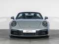 Porsche 911 911 Cabrio 3.0 Carrera Argent - thumbnail 6