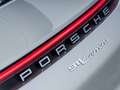 Porsche 911 911 Cabrio 3.0 Carrera Argent - thumbnail 10