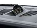 Porsche 911 911 Cabrio 3.0 Carrera Argent - thumbnail 14